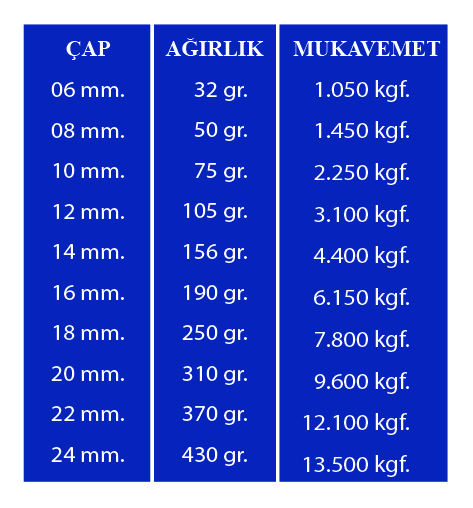 COLOR SOLID DÜZ BENEKLİ
