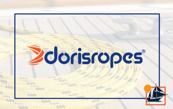 Yelken Halatı Bakımı ve Uzun Ömürlü Kullanım İpuçları